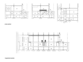 issey miyake tribeca