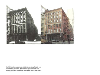 issey miyake tribeca