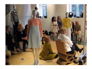 issey miyake tribeca