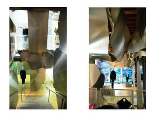 issey miyake tribeca