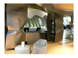 issey miyake tribeca