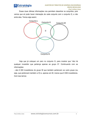 AUDITOR DE TRIBUTOS DE GOIÂNIA (ISS/GOIÂNIA)
PROVA RESOLVIDA
Prof. Arthur Lima
Prof. Arthur Lima www.estrategiaconcursos.c...