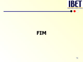 FIM 
