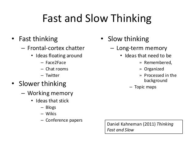 Towards An Improvement Community Platform for Service Innovation Slide 12