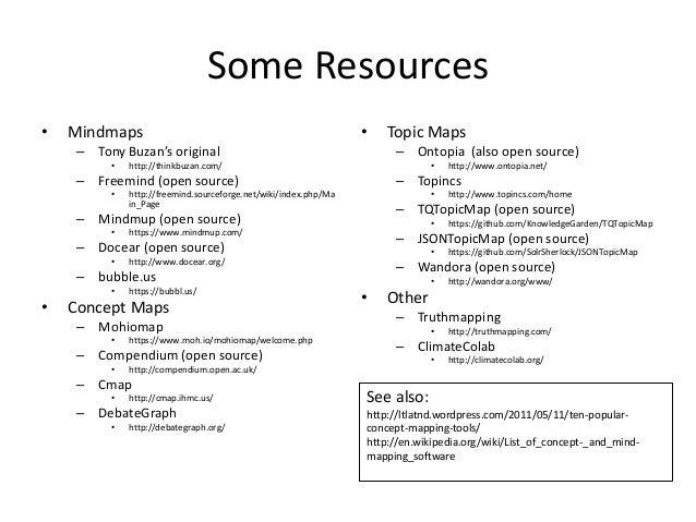 Towards An Improvement Community Platform for Service Innovation Slide 15