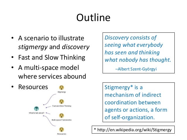 Towards An Improvement Community Platform for Service Innovation Slide 2