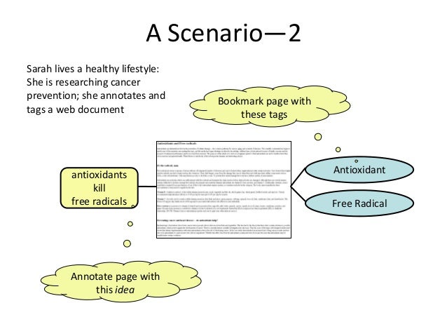Towards An Improvement Community Platform for Service Innovation Slide 5
