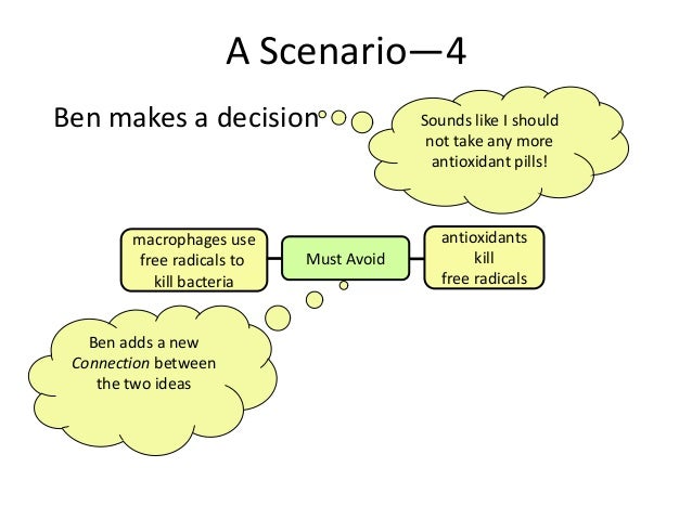 Towards An Improvement Community Platform for Service Innovation Slide 7