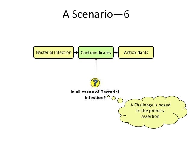 Towards An Improvement Community Platform for Service Innovation Slide 9