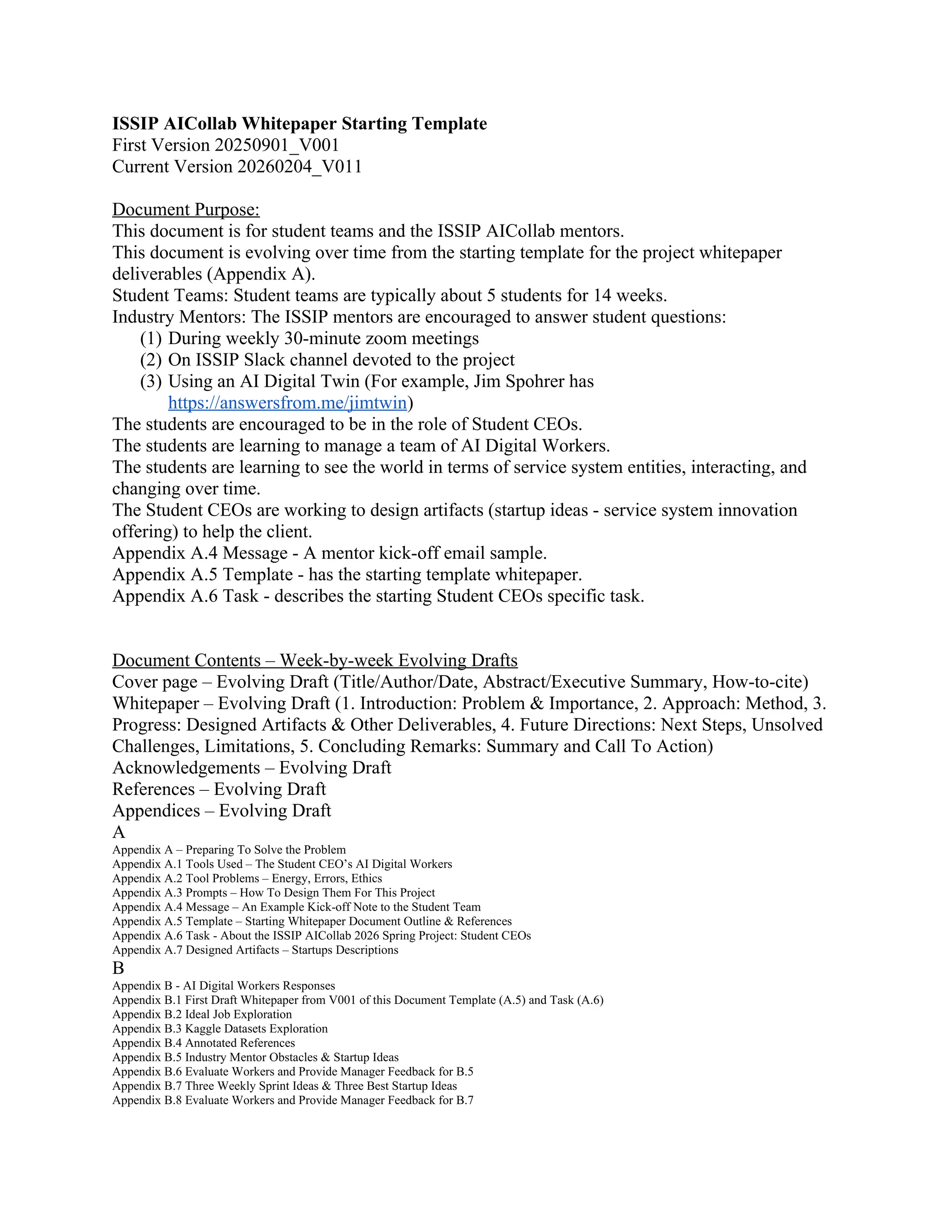 ISSIP AICollab Whitepaper Refined Template 20260204_V011.docx