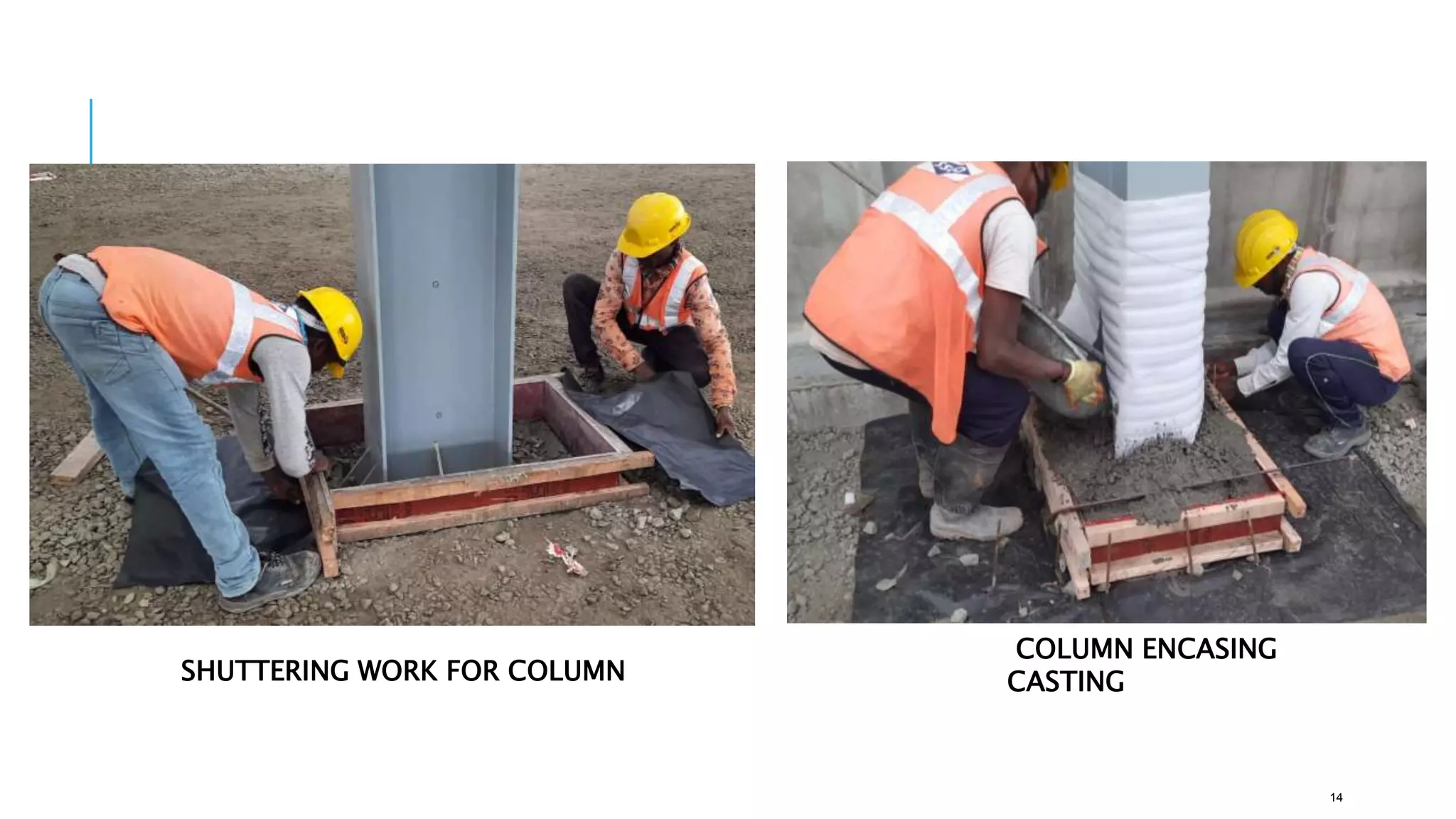ISSKLL-COIM-B400- FM2- Flooring- Mock Up & MS.pptx