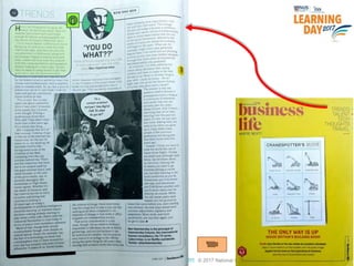 © 2017 National University of Singapore. All Rights Reserved#ISSlearn © 2017 National University of Singapore. All Rights Reserved 2
 