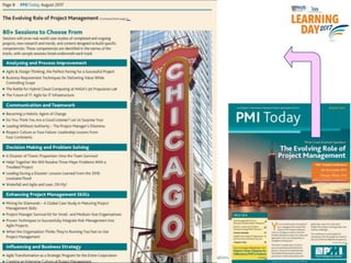 © 2017 National University of Singapore. All Rights Reserved#ISSlearn © 2017 National University of Singapore. All Rights Reserved(Total Slides=8) T:S-ITSM-FOMModule 1 v3.pptx © 2016 National University of
Singapore. All Rights Reserved
45
 