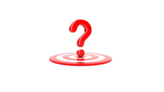 Information System Strategic Management_Lecture #06.pptx