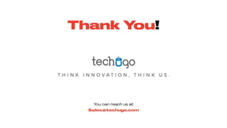 Is slow speed dragging down your business app performance