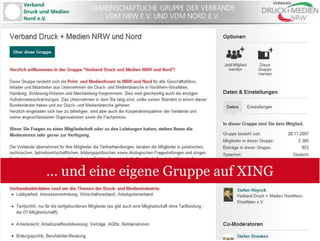 Is social normal vortrag bayerndruck 2011 schweizer-degen