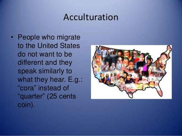 spanglish in the united states On so-called spanglish ricardo if greater specificity is required, spanish in the united states keywords the term spanglish reflects a wide range of. spanglish in the united states On so-called spanglish ricardo if greater specificity is required, spanish in the united states keywords the term spanglish reflects a wide range of.