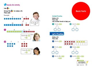 PCF TelokBlangahKindergarten, Singapore