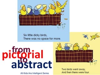 DivisionPrincess Elizabeth Primary School, Singapore