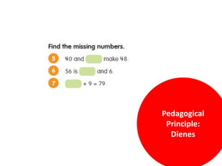 skempScarsdale Middle School, New York
