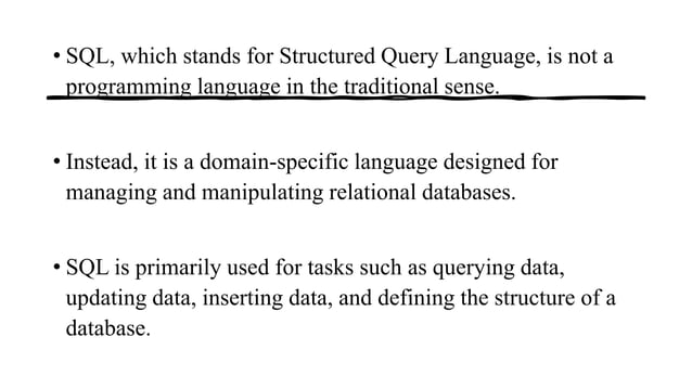 Is sql a programming language.pptx