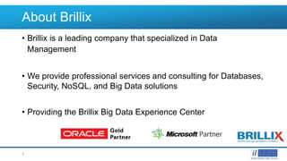 Is SQLcl the Next Generation of SQL*Plus? | PPT