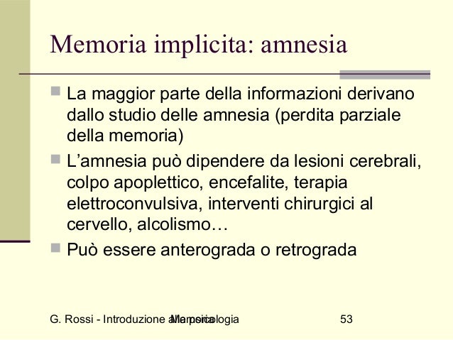 Dove si rivolgerà per smettere di bere
