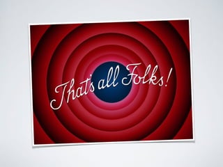 Automatically Repairing Web Application Firewalls based on Successful SQL Injection Attacks