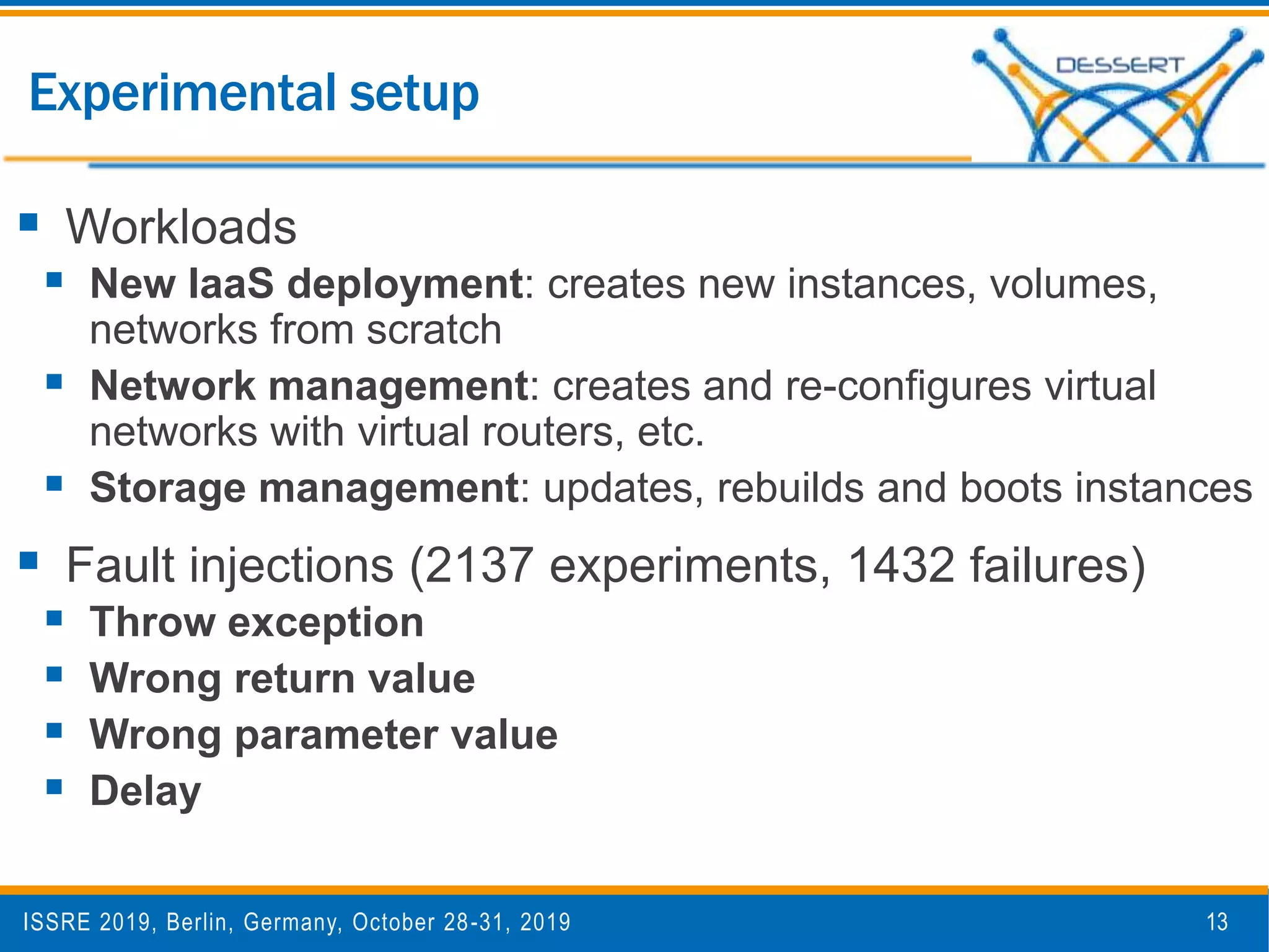 enhancing-failure-propagation-analysis-in-cloud-computing-systems