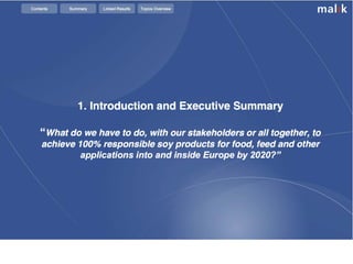 ISSS2017 Vienna Brugman Sustainable Development in Business Networks