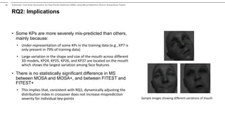 Automatic Test Suite Generation for Key-Points Detection DNNs using ...