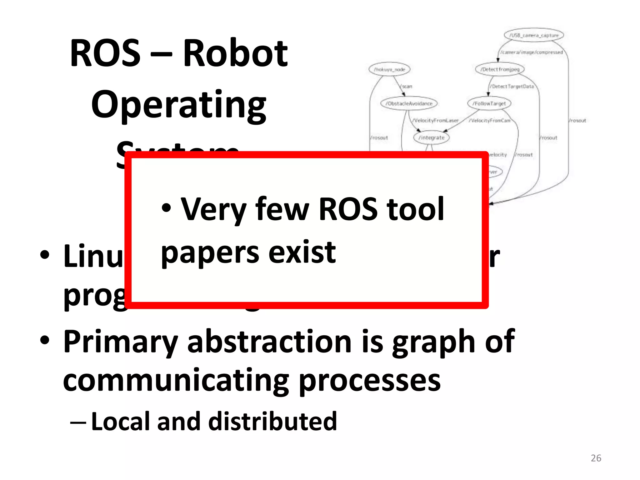 AndroidApplication code in JavaGreat toolsTons of books23