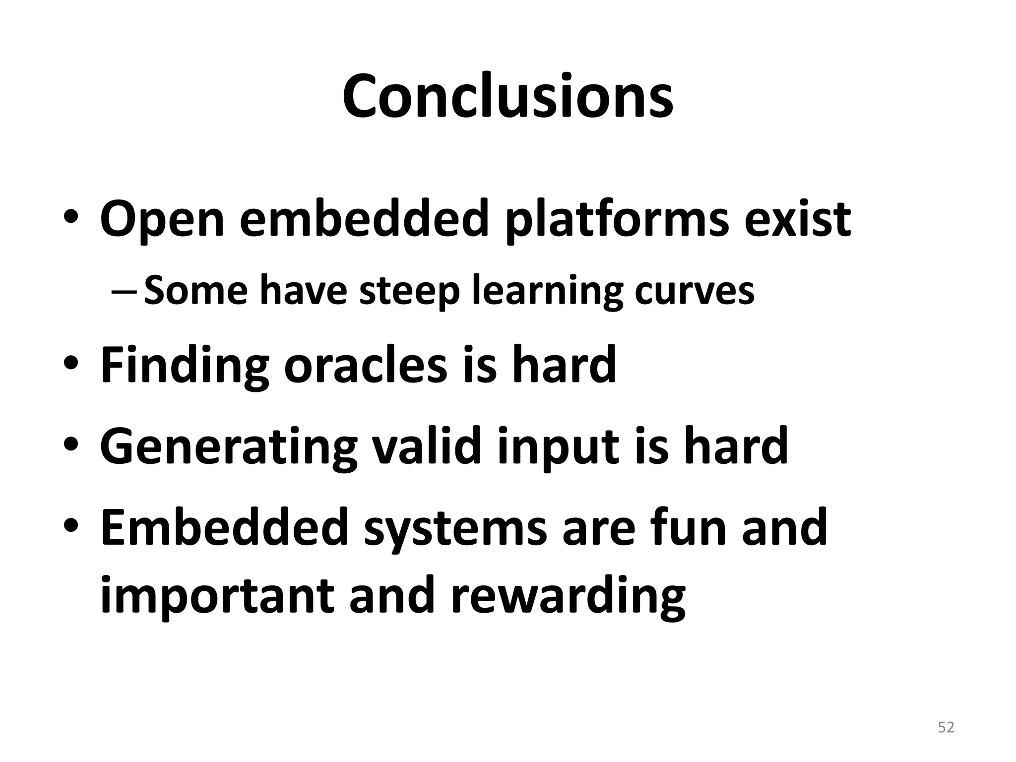 47Code size35%13%-11%