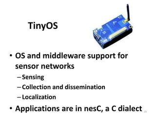  Very few Arduino tool papers exist