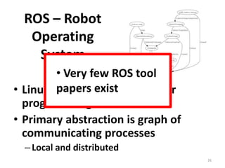AndroidApplication code in JavaGreat toolsTons of books23