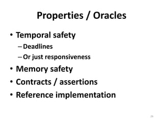  This is not a scary platformApplication code in JavaGreat toolsTons of books24