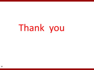 Thank you


12
 