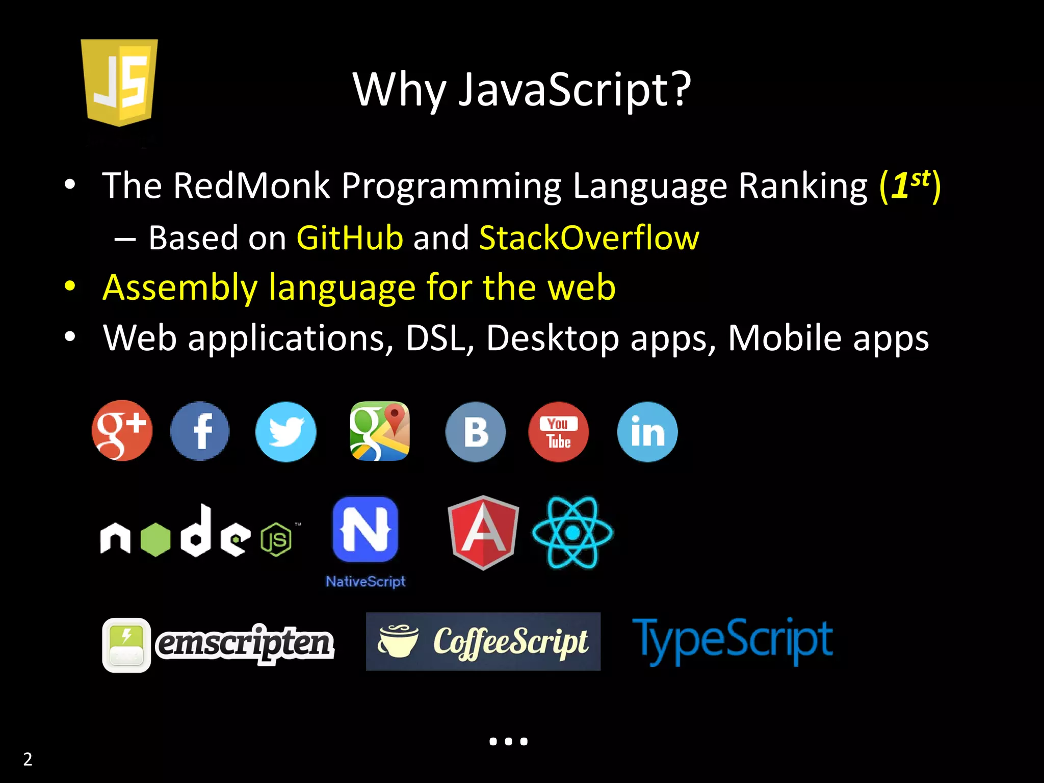 DLint: dynamically checking bad coding practices in JavaScript (ISSTA ...