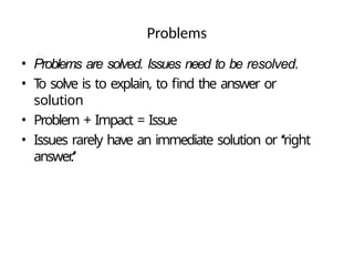 Issue-and-Risk-Management-Session-2-Issue-Definition.pptx