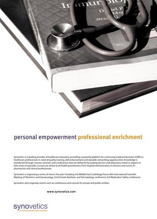 ��������������������������������������������

�����
����������������������������������������������������������������������������������������������������������������������������������
����������������������������������������������������������������������������������������������������������������������������
��������������������������������������������������������������������������������������������������������������������������������
���������������������������������������������������������������������������������������������������������������������������������
����������������������������������������

������������������������������������������������������������������������������������������������������������������������������
���������������������������������������������������������������������������������������������������������������������������

��������������������������������������������������������������������������������������������������


                                    www.synovetics.com



      �������������������������������
 