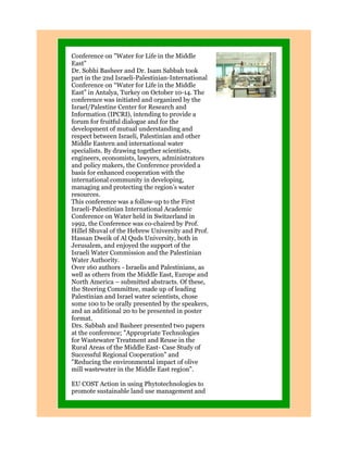 /
           0       1          !!
2 /
  &     )       ! &                -
#       3!
           4
           0       1          !!
2 5       "*   -" 6         7 7&
                            8 9
                ! !        (! "
    ,              %          !
         :   %;*   !       # !
             !       !
!    #             !      !     !
  #              *           !
  ! 2
   !         !
#      &"
        )!                      *
       *         * " *!
  !# " - *                # !!
             ! #
                  " !     # *
         !#                <
       &
                       #      +
                            !
          0       !      (    !
7= *
=3                         !"     &
>              >     $       " !     &
>        -     ? !$        "*
@      * ! '"!        # #
     0                !
0         " &
6 78 A                !          *
                   ! 2 *
                    !       2 # !
           B       !        &6      *
                  * ! #       !
          !                  *
     78
     8         "#      !"      # - *
  !   !!     38     #      ! #
     &
   &      !)       #      !    ##
             C # #
              / #
   0                  !%
%               ! 2
                 !             !"
        %         #      / !
/ !
%                       #
                   ! 2
                    !           /
                                &

2 6
 $                     "
#                 !                    !
 