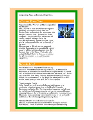 #          *        * !                          !    &


"                    %
                         .           98               #
%J
    .   98                               !            #
#     " -                                        *
 #     !                                 !         # !
                                                    #
 !                               D                !
   # &                           #           #
                         !        !
                                                 ! &
                                                  "
                " # !!                                 !"
            &
     #                                   #             !
#                                                    K3 *8
                                                       D 8
                                                        8
    ! "                  -       !
                                     0 #
        !       %J                    " !#                    !
                #                    !!
     #          &


                         !
LM                               + (                          "
                     + (                         "        !                    !
    #           &>                                                          !      !
                                                       -       &             + (
                                 "               !             !          ##
            2                                                 )!            !
#               !        #                                      "         &

L
2
                !*                            #               -       #
                !                            !        >
2                        !       #&                               !       # !!
    #           #                                         -                   !
#                #                                                                 &
                                 7*
                                 D                                     78 #
                                                                        7 #
    !                    "        #          #                        &

L    % J                     !
     %J                              !                     !               #
                !                                 !       !"              !
 