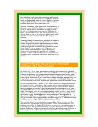 <4=
   :M                                            +      <
   1                      M 4=
                           /:                        ? 4=
                                                      MA                 #       4
'! 1                                             !
  !                              !
                     !                   !                   4

            1                                        1
                         +       <
    M 4= '
     M:                                          1/?
                                                  ;4=                #       1
       ?4
        <=
         ;                           4
                                     (            1
                                         ?                                       1
+                                        <4=
                                          ?.                                     1
+
            4

- !                  !                                               #$ 1
                          1                                  1
                      &
                                        !
                !            4)       9        +                     *
,                1                   <A 1
                                     A ?+
                                     !       !               #$ 4
"           G                G         1 +
                                          &                      G
    !                 !                     !                    '
            4




+!                  -     ( *& - (                       . $                              ,
  (                       & "
                           '      /

)               18    < 1>
                      ; .             !          +           1!          +           +         !
                                                                                     '        4-    +
    !            ?>              +                   !                           +                 4 +
            F      !             #$ 1                                                     1&
    F           !1                           &               G# $                        1   !            4-
        !         +                               +
                 !                &              #$                          1             +      F           !4

                                                         &                                !           !
    #$ 1+                                                        1
+                    +               4-                                  ! +
3
+                              !        ! 5                                +                                  %
        ; 4=
        M:                     +                                         1                        !
                                1 00
                                 A 4=4                       !              ! 1
                + 4'          +     !                         &                G
                  ;=
                  4>               ! ?
                               4        1                        !           +         ! :?               +
                                         !                           1               <4=
                                                                                     >?
                              ! 3!        5                                          4

-               1                 +          & F     !1                                       1
                                        !     +    1
                                #$ 4 4
                                    * - N'  1         -                                   !
F           !                 !           1  !          +
9                                     +   !      4-
                !                                                                             #$ 4
 