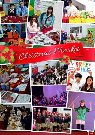 04
Christmas Market
 