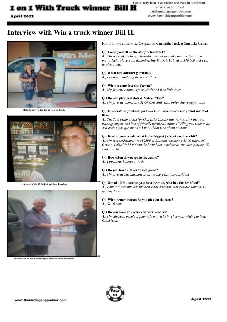 Gun lake casino job reviews complaints Gun lake casino job reviews complaints