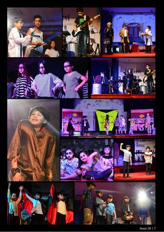 Issue 28 | 7
Issue 27 | 6
 