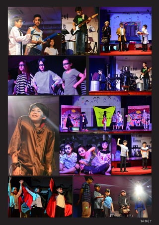 Số 28 | 7
Số 27 | 6
 