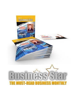 Issue 7 november 2013