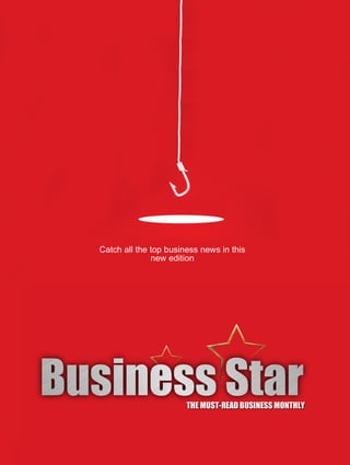 Issue 7 november 2013