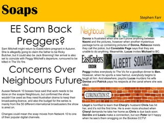 50g butter, melted, plus an extra small knob for the pan